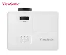 PROYECTOR VIEWSONIC PA700S (1).webp