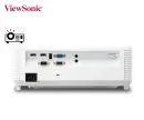 Proyector SVGA de 4.500 lumenes.webp
