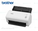 Brother-ADS-3100-High-Speed-Desktop-Scanner.jpg