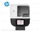 Escaner-Hp-Digital-Sender-flow-8500.jpg