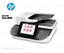 Flow-8500-FN2-Scanner-de-documentos-ADF-A4-L2762A.jpg
