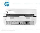 HP-Digital-Sender-Flow-8500-fn2L2762A.jpg