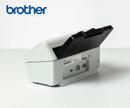 Scanner-Brother-ADS-3100-600-x-600DPI-Escaner-Color.jpg