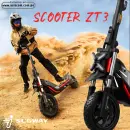 9eee132a-e865-4110-a507-42a576db9491.webp