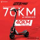a424c2e9-22fa-4451-96be-84eef212ad6c-transformed.jpg