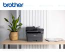 Brother-MFC-L2880DW-Impresora-Multifuncion-Laser-A4-34ppm.jpg