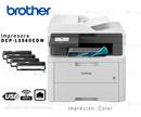Impresora-Brother-DCP-L3560CDW-Multifuncion-Color.jpg