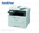 Impresora-Brother-DCP-L3560CDW-Multifuncion.jpg