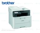 Impresora-Brother-DCP-L3560CDW.jpg