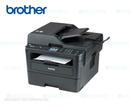 Impresora-Brother-MFC-L2880DW.jpg