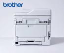 Impresora-Multifuncion-Brother-DCP-L3560CDW.jpg