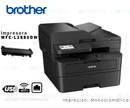 Impresora-Multifuncion-laser-MFC-L2880DW.jpg
