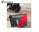 BATERIA EXTERNA SEGWAY.webp
