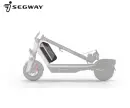 segway 48v.webp