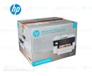 Impresora-todo-en-uno-HP-OfficeJet-Pro-7740.jpg