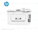 Officejet-Pro-7740.jpg