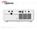 Proyector-Optoma-ZH420---4300-lumenes-Full-HD-1080p.jpg