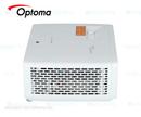 Proyector-Optoma-Zh420.jpg