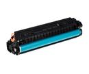 Cartucho-de-Toner-HP-150A-Negro-M111-M141-975pag