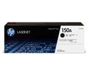 Toner-para-impresora-HP-150A-Negro-Original