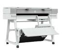 HP-DesignJet-T950-de-36-pulgadas.jpg