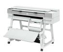 Plotter-HP-DesignJet-T950-Multifuncional-de-36-A0-a-Tinta.jpg