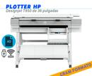 Plotter-HP-DesignJet-T950-Multifuncional.jpg