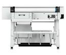 T950-MFP-De-36-Pulgadas-2Y9H3A.jpg