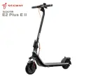 SCOOTER E2 Plus E II.webp
