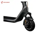 Scooter Electrico Segway E2 PLUS II.webp