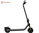 Scooter Electrico Segway E2 PLUS.webp
