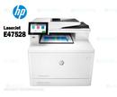 Impresora-HP-Color-LaserJet-E47528.jpg