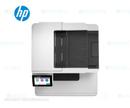 Multifuncional-HP-LaserJet-Managed-E47528f.jpg