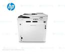 color-Laserjet-Managed-E47528f-Ref.-3QA75A.jpg