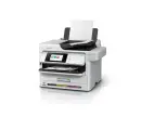 Impresora c5891 epson.webp