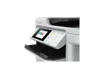 WorkForce Pro WF-C5891.webp