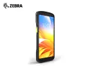 Movil Zebra TC27 Robusto (1).webp