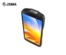 Movil Zebra TC27 Robusto.webp