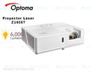 Proyector-Laser-ZU606T-W-WUXGA-4-K-6000-lumenes.jpg