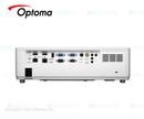 Proyector-Laser-ZU606T-W-WUXGA-4K-6000-lumenes.jpg