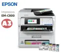 IMPRESORA MF EPSON WorkForce Pro EM-C800 A3.webp