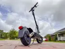 NAVEE-ST3-Pro-scooter-800x600.webp