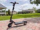 NAVEE-ST3-Pro-scooter-review-800x600.jpg