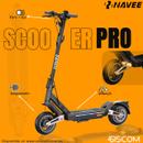 SCOOTER ST3.jpg