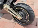 damping-arm-800x600.webp