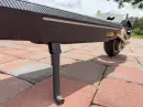 kickstand-800x600.webp