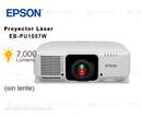 Proyector-Epson-Laser-EB-PU1007W-WUXGA-3LCD-4K
