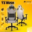 Corsair-T3-RUSH-Silla-Gaming-Grey-Carbon.jpg