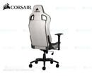 Silla-Gamer-Profesional-Corsair-T3-Rush-Confortable.jpg