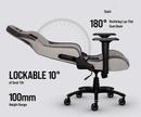 Silla-para-Juegos-Corsair-T3-Rush-2023.jpg
